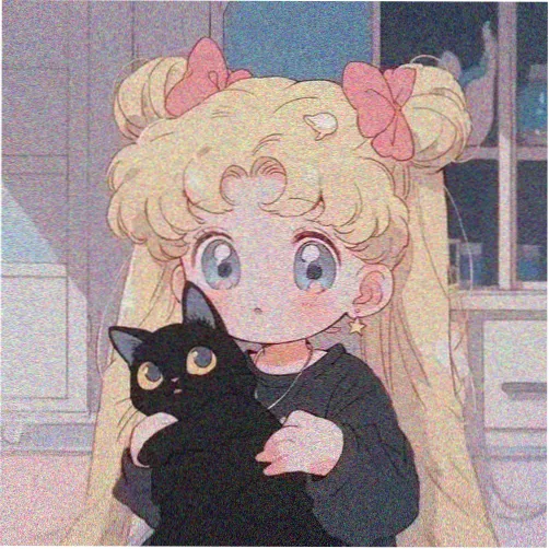 影评人头像